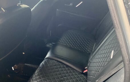 KIA cee'd I рестайлинг, 2012 год, 690 000 рублей, 13 фотография