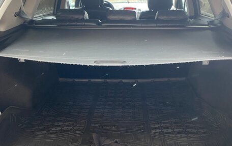 KIA cee'd I рестайлинг, 2012 год, 690 000 рублей, 14 фотография