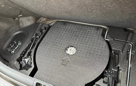 Toyota Camry, 2015 год, 2 140 000 рублей, 13 фотография