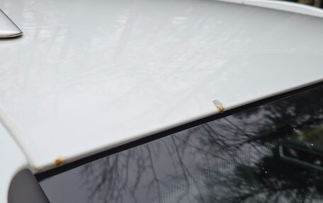 Volkswagen Touareg III, 2013 год, 2 950 000 рублей, 16 фотография