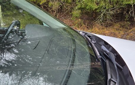 Volkswagen Touareg III, 2013 год, 2 950 000 рублей, 17 фотография