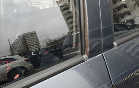 Hyundai Getz I рестайлинг, 2008 год, 375 000 рублей, 16 фотография