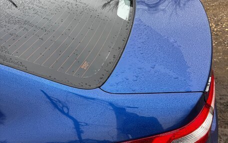 KIA Rio III рестайлинг, 2012 год, 620 000 рублей, 7 фотография