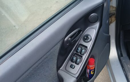 Hyundai Elantra III, 2009 год, 380 000 рублей, 5 фотография