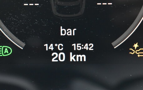 Porsche Cayenne III, 2025 год, 19 390 000 рублей, 10 фотография