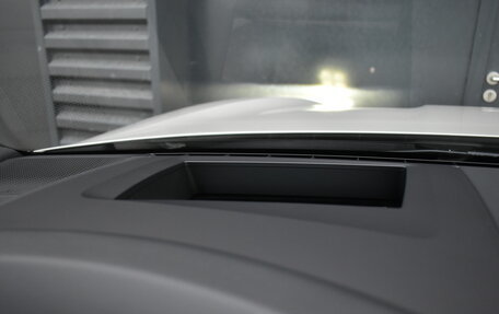 Porsche Cayenne III, 2025 год, 19 390 000 рублей, 18 фотография