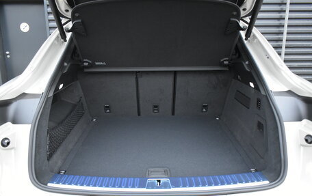 Porsche Cayenne III, 2025 год, 19 390 000 рублей, 33 фотография