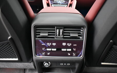 Porsche Cayenne III, 2025 год, 19 390 000 рублей, 32 фотография