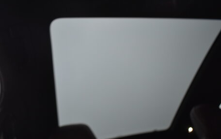 Porsche Cayenne III, 2025 год, 19 390 000 рублей, 29 фотография