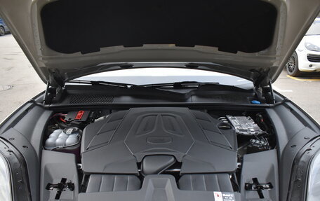 Porsche Cayenne III, 2025 год, 19 390 000 рублей, 34 фотография