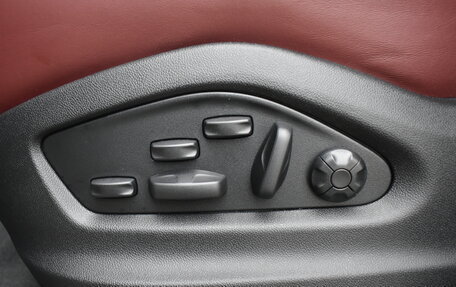 Porsche Cayenne III, 2025 год, 19 390 000 рублей, 28 фотография