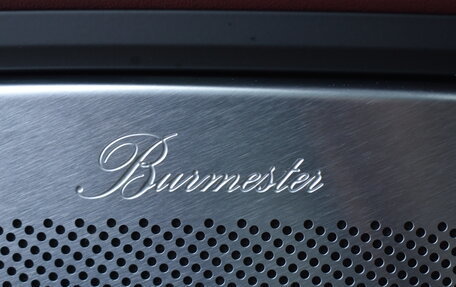 Porsche Cayenne III, 2025 год, 19 390 000 рублей, 27 фотография