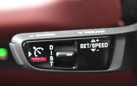 Porsche Cayenne III, 2025 год, 19 390 000 рублей, 25 фотография