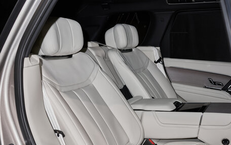 Land Rover Range Rover IV рестайлинг, 2025 год, 23 800 000 рублей, 14 фотография