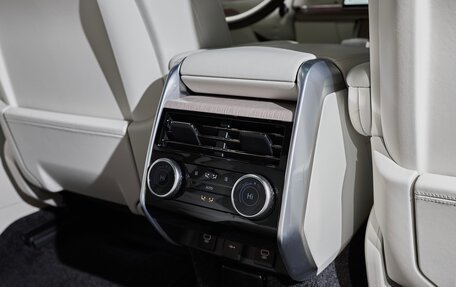 Land Rover Range Rover IV рестайлинг, 2025 год, 23 800 000 рублей, 23 фотография