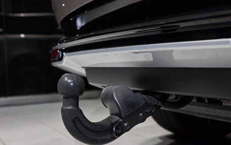 Land Rover Range Rover IV рестайлинг, 2025 год, 23 800 000 рублей, 28 фотография