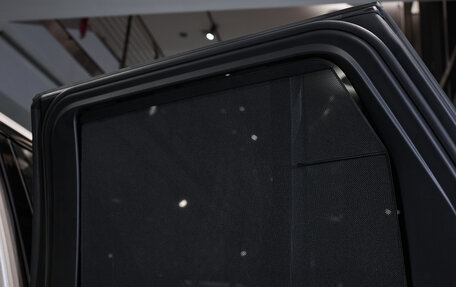 Land Rover Range Rover IV рестайлинг, 2025 год, 23 800 000 рублей, 26 фотография