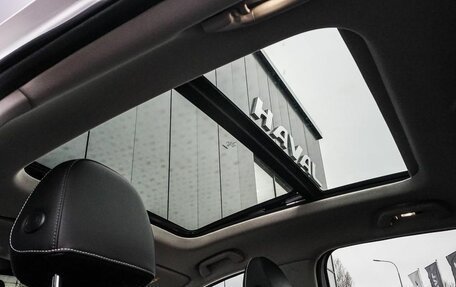 Haval Jolion, 2025 год, 2 849 000 рублей, 16 фотография