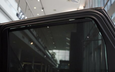 Land Rover Range Rover IV рестайлинг, 2025 год, 28 000 000 рублей, 23 фотография