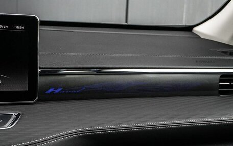 Haval Jolion, 2025 год, 2 849 000 рублей, 15 фотография