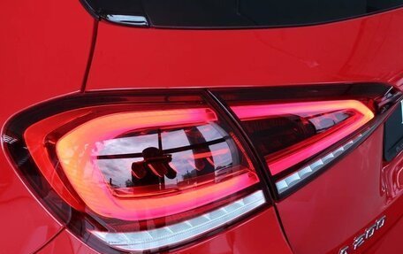 Mercedes-Benz A-Класс, 2018 год, 2 200 000 рублей, 10 фотография