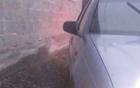 Daewoo Nexia I рестайлинг, 2007 год, 90 000 рублей, 2 фотография