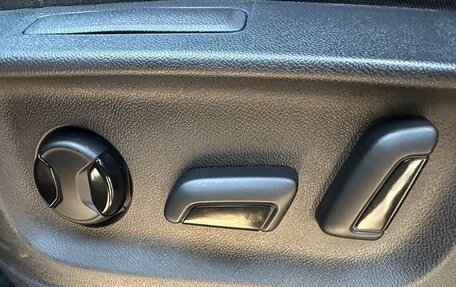 Skoda Karoq I, 2021 год, 1 369 111 рублей, 11 фотография