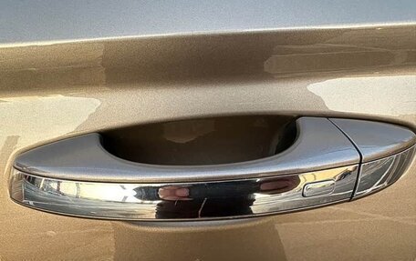 Skoda Karoq I, 2021 год, 1 369 111 рублей, 14 фотография