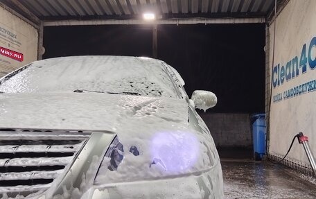 Nissan Almera Classic, 2007 год, 350 000 рублей, 1 фотография