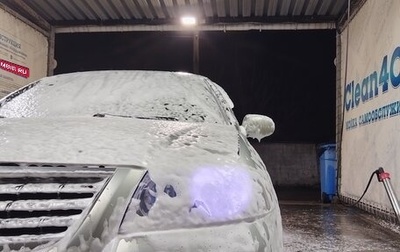 Nissan Almera Classic, 2007 год, 350 000 рублей, 1 фотография