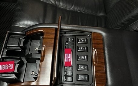 Nissan Teana, 2008 год, 990 000 рублей, 14 фотография