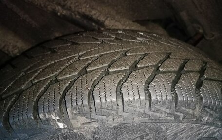 Renault Duster I рестайлинг, 2012 год, 480 000 рублей, 6 фотография