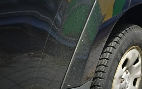 Renault Duster I рестайлинг, 2012 год, 480 000 рублей, 7 фотография