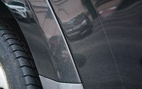 Renault Duster I рестайлинг, 2012 год, 480 000 рублей, 8 фотография