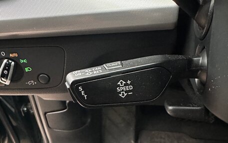 Audi Q5, 2017 год, 2 930 000 рублей, 19 фотография