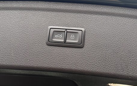 Audi Q5, 2017 год, 2 930 000 рублей, 18 фотография