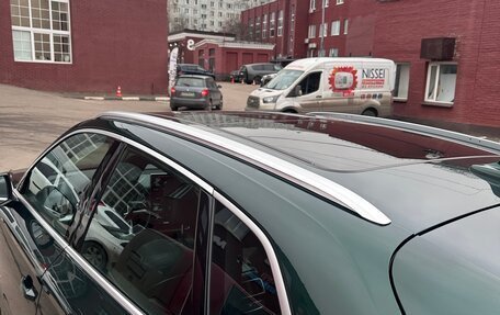 Audi Q5, 2017 год, 2 930 000 рублей, 27 фотография