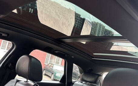 Audi Q5, 2017 год, 2 930 000 рублей, 26 фотография