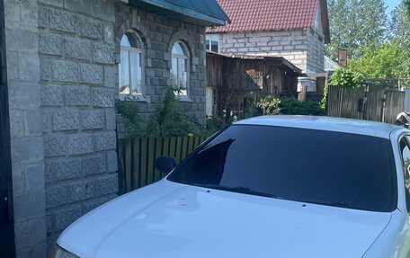 Nissan Cefiro II, 1995 год, 265 000 рублей, 4 фотография