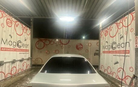 Nissan Almera Classic, 2007 год, 350 000 рублей, 8 фотография