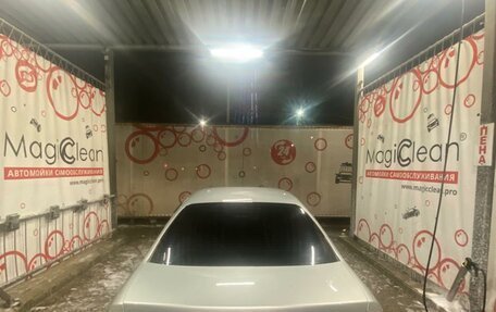 Nissan Almera Classic, 2007 год, 350 000 рублей, 9 фотография