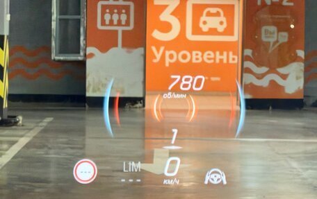 Mercedes-Benz GLC Coupe AMG, 2025 год, 12 200 000 рублей, 35 фотография