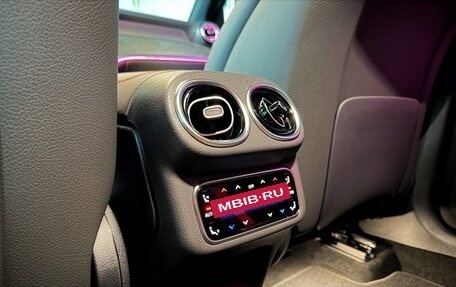 Mercedes-Benz GLC Coupe AMG, 2025 год, 12 200 000 рублей, 24 фотография