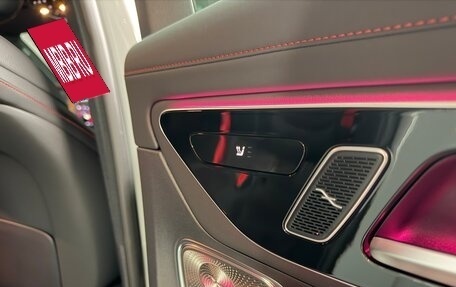 Mercedes-Benz GLC Coupe AMG, 2025 год, 12 200 000 рублей, 32 фотография