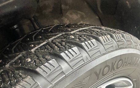 Toyota C-HR I рестайлинг, 2020 год, 2 890 000 рублей, 8 фотография