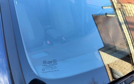 Hyundai Elantra III, 2005 год, 575 000 рублей, 13 фотография