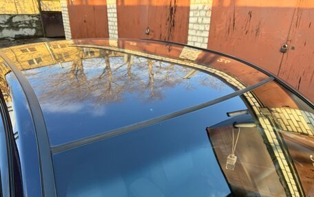 Hyundai Elantra III, 2005 год, 575 000 рублей, 14 фотография