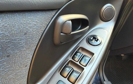 Hyundai Elantra III, 2005 год, 575 000 рублей, 17 фотография