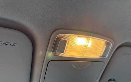 Hyundai Elantra III, 2005 год, 575 000 рублей, 18 фотография