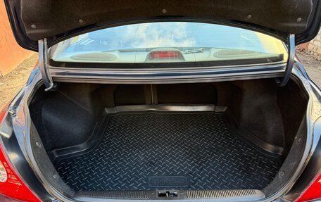 Hyundai Elantra III, 2005 год, 575 000 рублей, 27 фотография